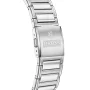  Zdjęcie 2 Festina Classic Rectangular Chrono F20635/2