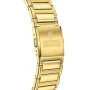  Zdjęcie 2 Festina Classic Rectangular Chrono F20638/1