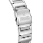  Zdjęcie 2 Festina Classic Rectangular On the Square F20677/4