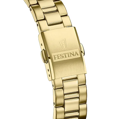 Festina Classic Woman F20557/2