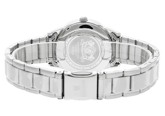 Festina Classic Woman F20509/3
