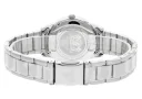  Zdjęcie 5 Festina Classic Woman F20509/3