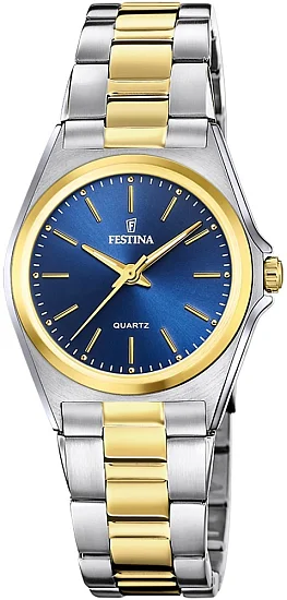 Festina Classic Woman F20556/4