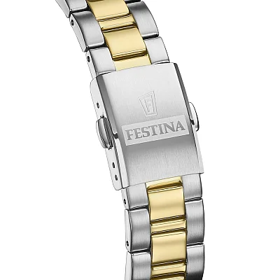 Festina Classic Woman F20556/1