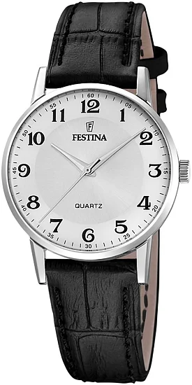 Festina Classic Woman F20691/1