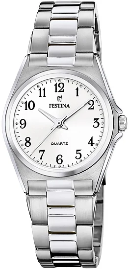 Festina Classic Woman F20553/1
