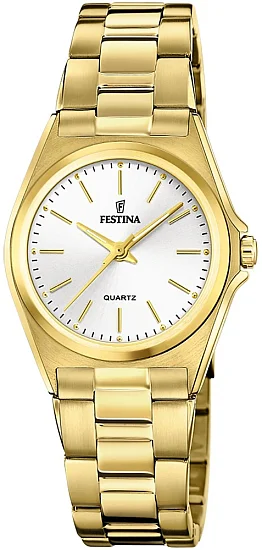 Festina Classic Woman F20557/2