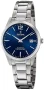  Zdjęcie 2 Festina Classic Woman F20509/3