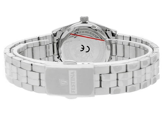 Festina Classic Woman F20438/1