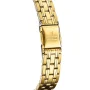  Zdjęcie 2 Festina Classic Woman F20514/3