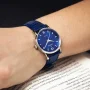 Zdjęcie 2 Festina Classic Woman F20691/4