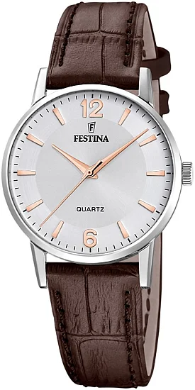 Festina Classic Woman F20691/2
