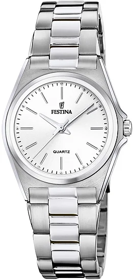 Festina Classic Woman F20553/2