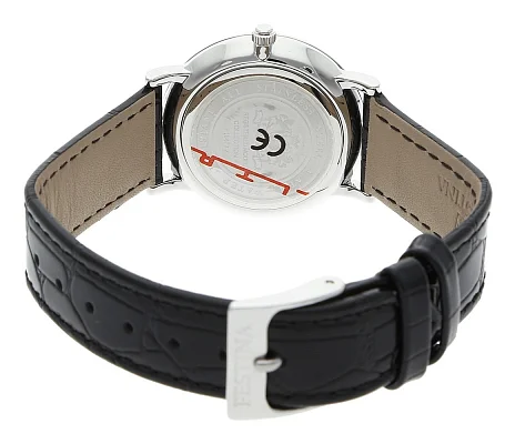 Festina Classic Woman F16477/1