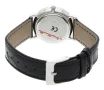 Zdjęcie 4 Festina Classic Woman F16477/1