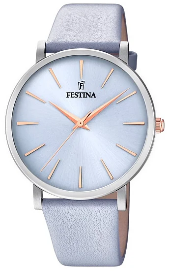 Festina Boyfriend F20371/3