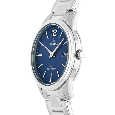 Festina Classic Woman F20509/3