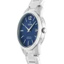  Zdjęcie 4 Festina Classic Woman F20509/3