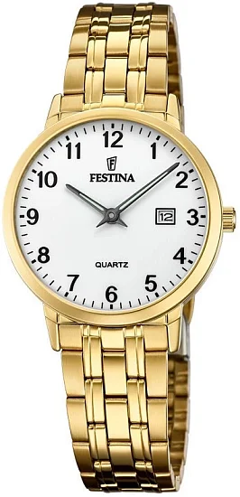 Festina Classic Woman F20514/1