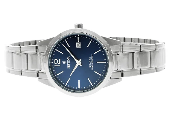 Festina Classic Woman F20509/3