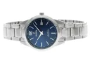  Zdjęcie 3 Festina Classic Woman F20509/3