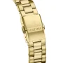 Zdjęcie 2 Festina Classic Woman F20557/3