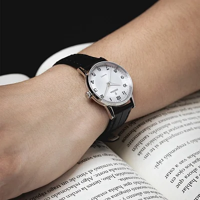 Festina Classic Woman F20691/1