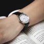 Zdjęcie 2 Festina Classic Woman F20691/1