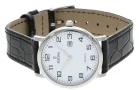Zdjęcie 3 Festina Classic Woman F16477/1
