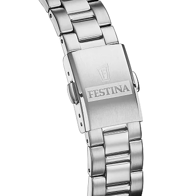 Festina Classic Woman F20553/3