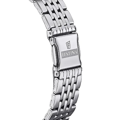 Festina Classic Woman F16748/2