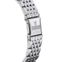  Zdjęcie 2 Festina Classic Woman F16748/2