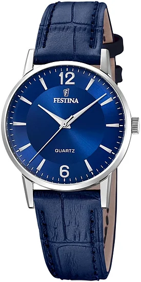 Festina Classic Woman F20691/4