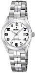 Zdjęcie zegarka F20438/1