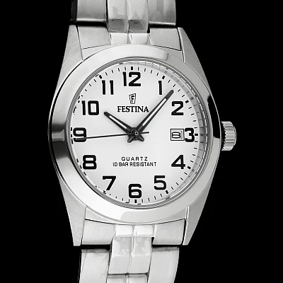 Festina Classic Woman F20438/1