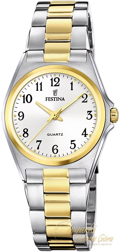 FESTINA WATCHES Mod. F20556/1