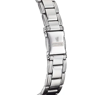 Festina Classic Woman F20509/1