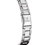  Zdjęcie 2 Festina Classic Woman F20509/1