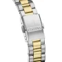 Zdjęcie 3 Festina Classic Woman F20556/4