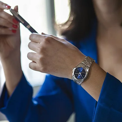 Festina Classic Woman F20553/3