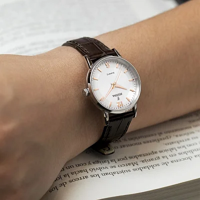 Festina Classic Woman F20691/2