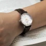  Zdjęcie 2 Festina Classic Woman F20691/2