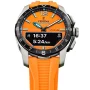  Zdjęcie 3 Festina Connected D Hybrid Digital Smartwatch HR F23000/7