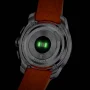  Zdjęcie 8 Festina Connected D Hybrid Digital Smartwatch HR F23000/2