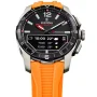  Zdjęcie 3 Festina Connected D Hybrid Digital Smartwatch HR F23000/D