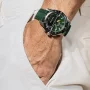  Zdjęcie 2 Festina Connected D Hybrid Digital Smartwatch HR F23000/2