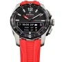  Zdjęcie 3 Festina Connected D Hybrid Digital Smartwatch HR F23000/C