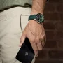  Zdjęcie 3 Festina Connected D Hybrid Digital Smartwatch HR F23000/2