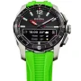  Zdjęcie 3 Festina Connected D Hybrid Digital Smartwatch HR F23000/B