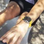  Zdjęcie 2 Festina Connected D Hybrid Digital Smartwatch HR F23000/A